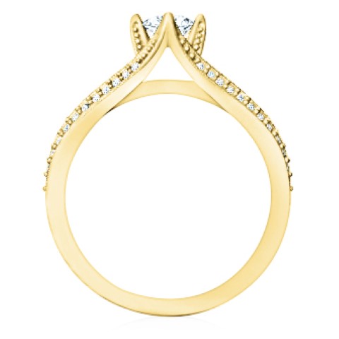 https://goldiam.co.il/sites/default/files/T5244F_yellowgold%20%28%D7%A7%D7%98%D7%9F%29_2.jpg